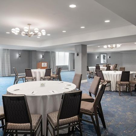 Sheraton Wilmington South Ню Касъл Екстериор снимка